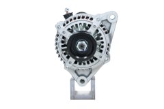 BV PSH 195.337.080.050 — Alternator