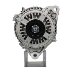 BV PSH 195.923.080.050 — Alternator