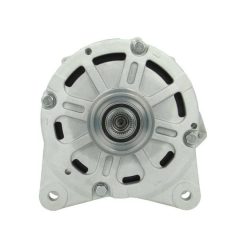 BV PSH 205.404.190.080 — Alternator