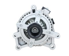 BV PSH 215.936.180.054 — Генератор