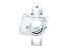 BV PSH 220.548.122.010 — Electromotor