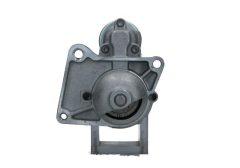BV PSH 220.548.122.280 — Electromotor