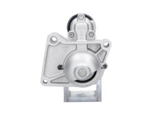 BV PSH 220.548.122.346 — Electromotor