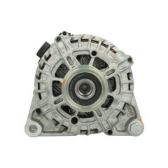 BV PSH 225.550.120.500 — Alternator