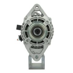 BV PSH 225.574.080.050 — Генератор