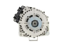 BV PSH 227.501.250.500 — Генератор