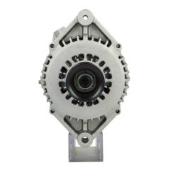 BV PSH 235.504.095.415 — Генератор
