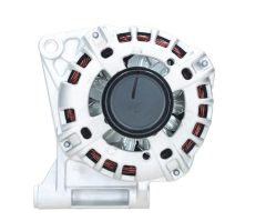 BV PSH 245.445.150.280 — Генератор