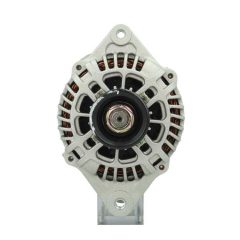 BV PSH 255.502.070.415 — Генератор