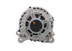 BV PSH 305.354.180.500 — Alternator