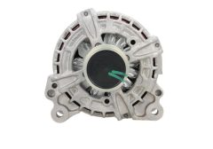 BV PSH 305.361.140.280 — Генератор