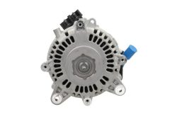 BV PSH 307.505.000.561 — Генератор