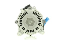 BV PSH 307.505.000.562 — Генератор