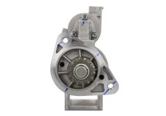 BV PSH 450.556.142.280 — Electromotor