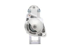 BV PSH 550.546.122.050 — Electromotor