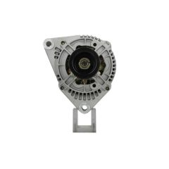 BV PSH 555.502.090.010 — Alternator