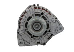 BV PSH 555.992.250.500 — Генератор