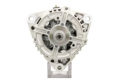 BV PSH 556.503.100.280 — Генератор