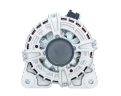 BV PSH 575.330.150.010 — Alternator