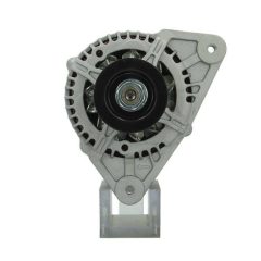 BV PSH 595.502.070.050 — Генератор