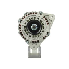 BV PSH 595.601.095.130 — Alternator