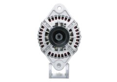 BV PSH 816.505.150.010 — Alternator