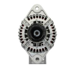 BV PSH 816.505.150.014 — Alternator