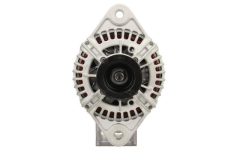 BV PSH 816.505.150.281 — Alternator