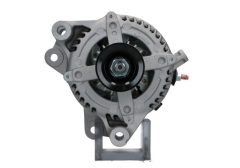 BV PSH 835.302.160.050 — Alternator