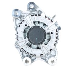 BV PSH 835.383.220.280 — Alternator