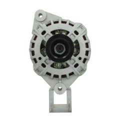 BV PSH 855.509.110.010 — Генератор