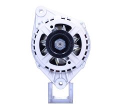 BV PSH 855.513.085.100 — Alternator