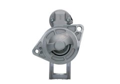 BV PSH 930.502.092.030 — Electromotor