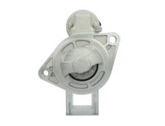 BV PSH 930.502.092.500 — Electromotor