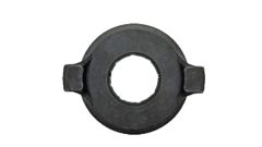 KAWE 989394 — Rulment de presiune ambreiaj