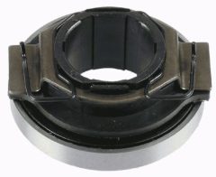 KAWE 989457 — Rulment de presiune ambreiaj