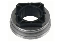 KAWE 989497 — Rulment de presiune ambreiaj