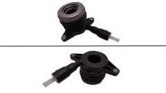 KAWE 990269 — Rulment de presiune hidraulic
