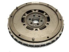 KAWE DMF130 — Volantă motor