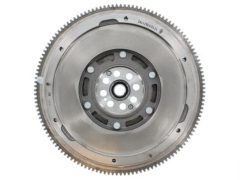 KAWE DMF247 — Volantă motor