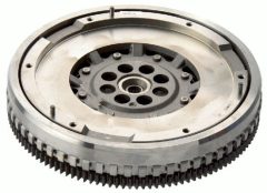 KAWE DMF258 — Маховик