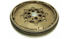 KAWE DMF486 — Маховик