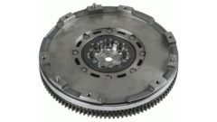 KAWE DMF584 — Маховик