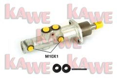 KAWE B1041 — Главный тормозной цилиндр