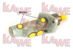 KAWE B1547 — Главный тормозной цилиндр