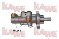 KAWE B1566 — Главный тормозной цилиндр