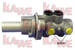 KAWE B1715 — Главный тормозной цилиндр