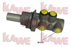 KAWE B1717 — Главный тормозной цилиндр