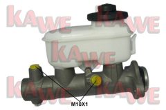 KAWE B1728 — Главный тормозной цилиндр