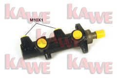 KAWE B1909 — Главный тормозной цилиндр